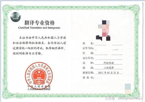 天津地區(qū)專業(yè)英語翻譯服務(wù)收費(fèi)標(biāo)準(zhǔn)與設(shè)計(jì)