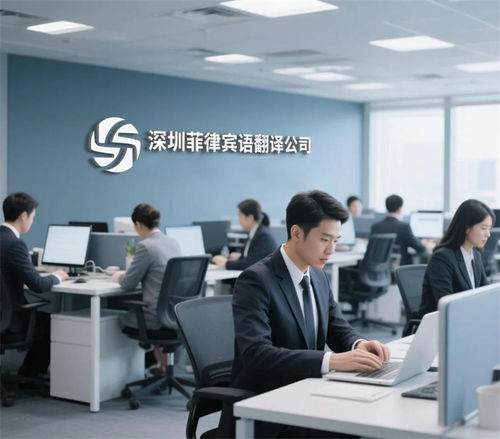 晉中翻譯公司選擇 交通文件翻譯的規則適配與設計服務