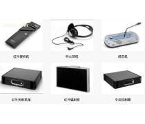 融合創意與互譯 上海市徐匯的翻譯與設計服務新風尚