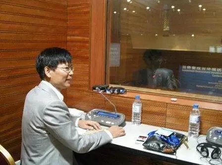 臺媒 AI即時翻譯工具實現突破，向谷歌翻譯發起挑戰