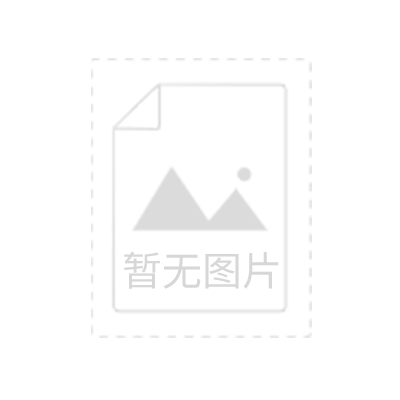上海機場空運進口二手模具清關代理公司圖片_高清圖